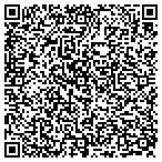 QR code with Wayne Automatic Sprinkler Corp contacts