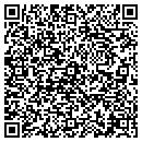QR code with Gundaker Realtor contacts