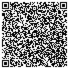QR code with Nicks/Pride Properties Inc contacts