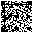 QR code with Cables Realty contacts