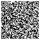 QR code with Ulmers Grocery contacts
