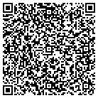 QR code with Rockwell Automation Inc contacts