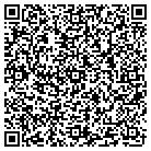 QR code with Quest Home Entertainment contacts
