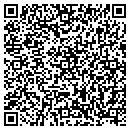 QR code with Fenlon & Fenlon contacts