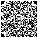 QR code with Murphy USA 5751 contacts