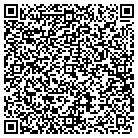 QR code with Wildfowl Carvings & Calls contacts
