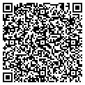 QR code with Rv Storage contacts