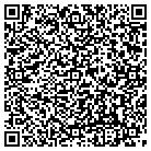 QR code with Delta Septic Tank Service contacts