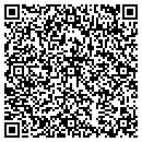 QR code with Uniforms Plus contacts