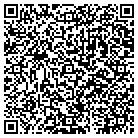 QR code with Claytons Barber Shop contacts