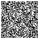 QR code with Ace Heating contacts