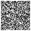 QR code with Ernies Barber Shop contacts