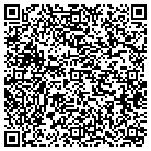 QR code with Dominic Michael Salon contacts