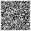 QR code with Tommy KS Super Lube contacts