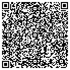 QR code with Young Life of Lees Summit contacts