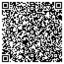 QR code with Paper Factory The contacts