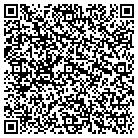 QR code with Mathis Heating & Cooling contacts