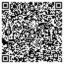 QR code with Lost Creek Engering contacts
