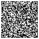 QR code with Ranch Pizza contacts