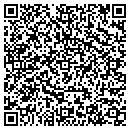 QR code with Charlie Yates Inc contacts