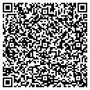 QR code with Walton Printing contacts