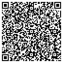 QR code with Emperor's Wok contacts