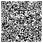 QR code with Thomas Jefferson High School contacts