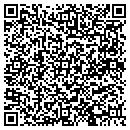 QR code with Keithleys Motel contacts