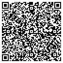 QR code with Herzog Elementary contacts