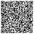 QR code with Robert A Horn Architects contacts