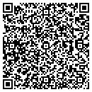 QR code with Bob's Texaco contacts