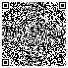 QR code with Midwest Material Management contacts