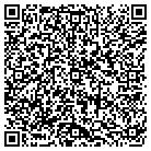 QR code with Quantum Rail Mobile Service contacts
