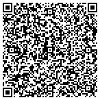 QR code with Matteson Square Grdns Triplex contacts