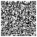 QR code with Pizazz 2 Interiors contacts