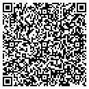 QR code with Morco Karting Threads contacts