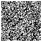 QR code with More Publishers Corp contacts