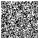 QR code with Dl Lock Inc contacts