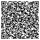 QR code with Wesley House contacts