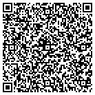 QR code with Todays Hmwner With Dnny Lpford contacts