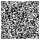QR code with Dennis J Stjohn contacts