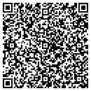 QR code with Adam Woodworking contacts