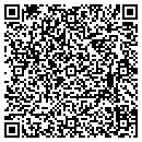 QR code with Acorn Books contacts