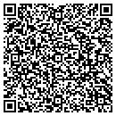QR code with Marshalls contacts