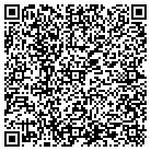 QR code with Bayvalley Construction Co LLC contacts