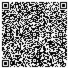 QR code with Schaefer's Hobby Shop Inc contacts