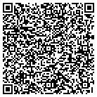 QR code with Comm Vault Systems contacts
