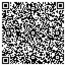 QR code with Pottery Experiment contacts