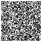 QR code with Diamondaire Wholesalers contacts