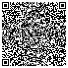 QR code with Rawlings Corporation No 3 contacts